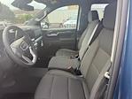 New 2026 GMC Sierra 1500 Elevation Crew Cab 4WD Pickup for sale #N04040 - photo 10