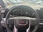 New 2026 GMC Sierra 1500 Elevation Crew Cab 4WD Pickup for sale #N04040 - photo 11