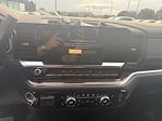 New 2026 GMC Sierra 1500 Elevation Crew Cab 4WD Pickup for sale #N04040 - photo 12