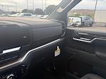 New 2026 GMC Sierra 1500 Elevation Crew Cab 4WD Pickup for sale #N04040 - photo 13