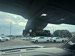 New 2026 GMC Sierra 1500 Elevation Crew Cab 4WD Pickup for sale #N04040 - photo 14
