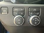 New 2026 GMC Sierra 1500 Elevation Crew Cab 4WD Pickup for sale #N04040 - photo 15
