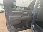 New 2026 GMC Sierra 1500 Elevation Crew Cab 4WD Pickup for sale #N04040 - photo 16
