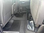 New 2026 GMC Sierra 1500 Elevation Crew Cab 4WD Pickup for sale #N04040 - photo 17
