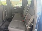 New 2026 GMC Sierra 1500 Elevation Crew Cab 4WD Pickup for sale #N04040 - photo 18