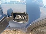 New 2026 GMC Sierra 1500 Elevation Crew Cab 4WD Pickup for sale #N04040 - photo 19