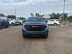 New 2026 GMC Sierra 1500 Elevation Crew Cab 4WD Pickup for sale #N04040 - photo 3