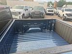 New 2026 GMC Sierra 1500 Elevation Crew Cab 4WD Pickup for sale #N04040 - photo 20