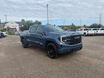 New 2026 GMC Sierra 1500 Elevation Crew Cab 4WD Pickup for sale #N04040 - photo 4