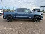 New 2026 GMC Sierra 1500 Elevation Crew Cab 4WD Pickup for sale #N04040 - photo 5