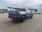 New 2026 GMC Sierra 1500 Elevation Crew Cab 4WD Pickup for sale #N04040 - photo 6