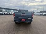 New 2026 GMC Sierra 1500 Elevation Crew Cab 4WD Pickup for sale #N04040 - photo 7