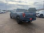 New 2026 GMC Sierra 1500 Elevation Crew Cab 4WD Pickup for sale #N04040 - photo 2