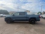 New 2026 GMC Sierra 1500 Elevation Crew Cab 4WD Pickup for sale #N04040 - photo 8