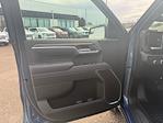 New 2026 GMC Sierra 1500 Elevation Crew Cab 4WD Pickup for sale #N04040 - photo 9