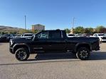 New 2026 GMC Sierra 2500 AT4X Crew Cab 4WD Pickup for sale #N04043 - photo 10