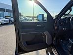 New 2026 GMC Sierra 2500 AT4X Crew Cab 4WD Pickup for sale #N04043 - photo 11