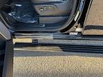 New 2026 GMC Sierra 2500 AT4X Crew Cab 4WD Pickup for sale #N04043 - photo 12