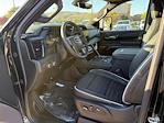 New 2026 GMC Sierra 2500 AT4X Crew Cab 4WD Pickup for sale #N04043 - photo 13