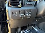 New 2026 GMC Sierra 2500 AT4X Crew Cab 4WD Pickup for sale #N04043 - photo 14