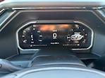 New 2026 GMC Sierra 2500 AT4X Crew Cab 4WD Pickup for sale #N04043 - photo 15