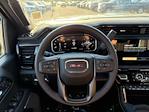 New 2026 GMC Sierra 2500 AT4X Crew Cab 4WD Pickup for sale #N04043 - photo 16