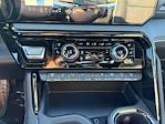 New 2026 GMC Sierra 2500 AT4X Crew Cab 4WD Pickup for sale #N04043 - photo 18