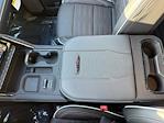 New 2026 GMC Sierra 2500 AT4X Crew Cab 4WD Pickup for sale #N04043 - photo 19