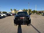 New 2026 GMC Sierra 2500 AT4X Crew Cab 4WD Pickup for sale #N04043 - photo 3