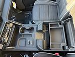 New 2026 GMC Sierra 2500 AT4X Crew Cab 4WD Pickup for sale #N04043 - photo 20