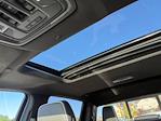 New 2026 GMC Sierra 2500 AT4X Crew Cab 4WD Pickup for sale #N04043 - photo 21