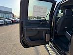New 2026 GMC Sierra 2500 AT4X Crew Cab 4WD Pickup for sale #N04043 - photo 22