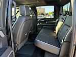 New 2026 GMC Sierra 2500 AT4X Crew Cab 4WD Pickup for sale #N04043 - photo 23