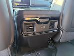 New 2026 GMC Sierra 2500 AT4X Crew Cab 4WD Pickup for sale #N04043 - photo 24