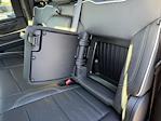 New 2026 GMC Sierra 2500 AT4X Crew Cab 4WD Pickup for sale #N04043 - photo 25