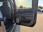 New 2026 GMC Sierra 2500 AT4X Crew Cab 4WD Pickup for sale #N04043 - photo 26