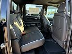New 2026 GMC Sierra 2500 AT4X Crew Cab 4WD Pickup for sale #N04043 - photo 27