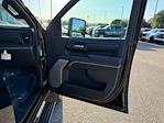 New 2026 GMC Sierra 2500 AT4X Crew Cab 4WD Pickup for sale #N04043 - photo 28
