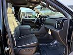 New 2026 GMC Sierra 2500 AT4X Crew Cab 4WD Pickup for sale #N04043 - photo 29