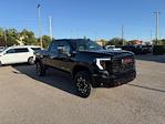 New 2026 GMC Sierra 2500 AT4X Crew Cab 4WD Pickup for sale #N04043 - photo 4