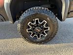 New 2026 GMC Sierra 2500 AT4X Crew Cab 4WD Pickup for sale #N04043 - photo 30