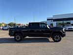 New 2026 GMC Sierra 2500 AT4X Crew Cab 4WD Pickup for sale #N04043 - photo 5