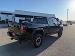New 2026 GMC Sierra 2500 AT4X Crew Cab 4WD Pickup for sale #N04043 - photo 6