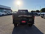 New 2026 GMC Sierra 2500 AT4X Crew Cab 4WD Pickup for sale #N04043 - photo 7