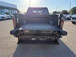 New 2026 GMC Sierra 2500 AT4X Crew Cab 4WD Pickup for sale #N04043 - photo 8