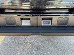 New 2026 GMC Sierra 2500 AT4X Crew Cab 4WD Pickup for sale #N04043 - photo 9