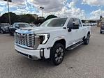 2024 GMC Sierra 3500 Crew Cab 4WD Pickup for sale #N04043C - photo 1