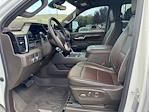 2024 GMC Sierra 3500 Crew Cab 4WD Pickup for sale #N04043C - photo 10