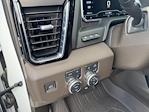 2024 GMC Sierra 3500 Crew Cab 4WD Pickup for sale #N04043C - photo 11