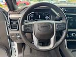 2024 GMC Sierra 3500 Crew Cab 4WD Pickup for sale #N04043C - photo 12